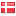 levins.dk server is located in Denmark